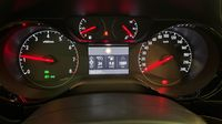 Opel Corsa 1.2 Turbo 100ch Edition BVA — photo 10