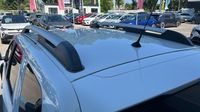 Dacia Duster 1.5 Blue dCi 115ch Prestige + 4x2 — photo 22