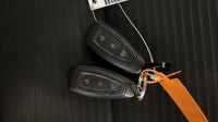 Ford Kuga 2.0 EcoBlue 150ch mHEV Titanium — photo 16