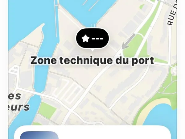 Rare- Murs commerciaux 600M2- Idéal investisseurs - Forte rentabilité -