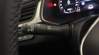 Renault Captur 1.0 TCe 90ch Techno — photo 24