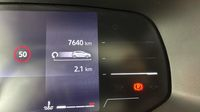 Renault Clio 1.5 Blue dCi 100ch Evolution - 24 — photo 9