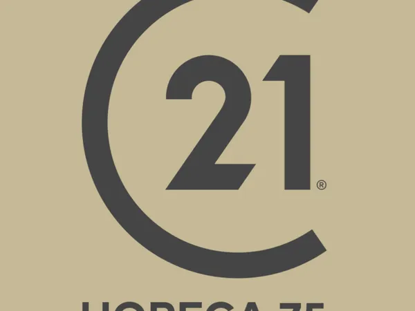 Restaurant 120 m²