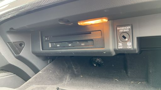 Audi S5 3.0 TFSI 354 Quattro Tiptonic 8 - N/A – 2017 – 111492 km – Essence – Boîte Automatique — photo 27