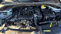 Citroen C3 1.2 PureTech 83ch S&S Shine — photo 12