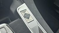 Ds Ds 7 1.5 BlueHDi 130ch Pallas — photo 19