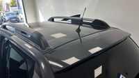 Dacia Duster 1.0 ECO-G 100ch Prestige + 4x2 — photo 22