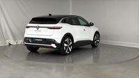 Renault Mégane E-Tech Electric EV60 220ch Techno super charge — photo 5