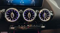 Mercedes Classe B 180d 116ch AMG Line Edition 7G-DCT — photo 26