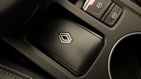 Renault Arkana 1.6 E-Tech 145ch full hybrid esprit Alpine -23 — photo 16