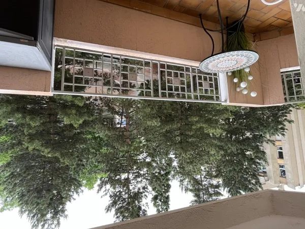 Appartement 4 pièces 66 m²
