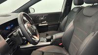 Mercedes Gla 200 163ch AMG Line 7G-DCT — photo 12