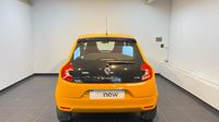 Renault Twingo E-Tech Electric Life R80 Achat Intégral - 21MY — photo 6