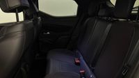 Ds Ds 3 Crossback PureTech 130ch Performance Line + Automatique 7cv — photo 13