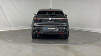 Renault Mégane E-Tech Electric EV60 220ch Techno super charge — photo 6