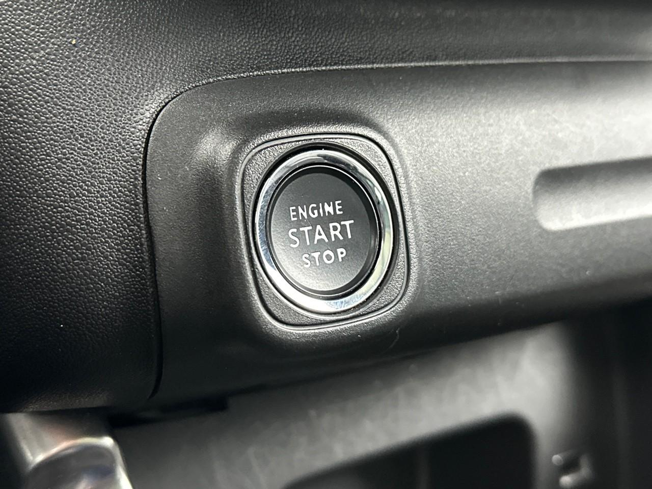 Citroën C3 Aircross puretech 110 s&s bvm6 shine pack — photo 28