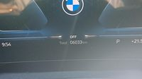 Bmw Série 1 120A 170ch M Sport DKG7 — photo 9