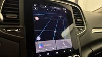 Renault Mégane 1.3 TCe 140ch Techno EDC -23 — photo 19