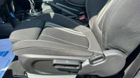 Mini Mini Cooper S 178ch Edition Camden BVA7 — photo 28