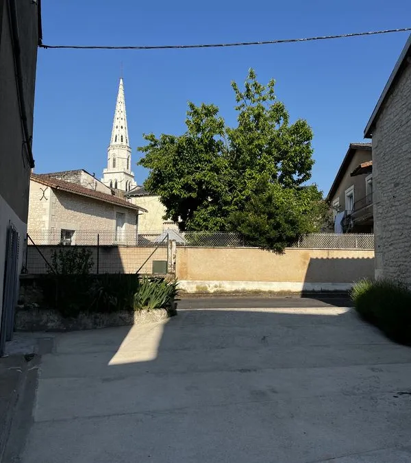 Photo 18