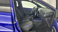 Toyota Aygo X 1.0 VVT-i 72ch Design MY24 — photo 15