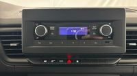 Renault Trafic L1H1 3T 2.0 Blue dCi 130ch Confort E6E — photo 13