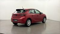 Opel Corsa 1.2 Turbo Hybrid 100ch Edition e-BVA6 — photo 5
