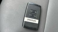 Dacia Sandero 1.0 ECO-G 100ch Stepway Extreme + — photo 16