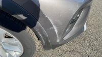Renault Captur 1.6 E-Tech hybride 145ch Rive Gauche — photo 35