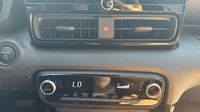 Toyota Yaris 116h Design 5p MC24 — photo 26