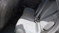 Renault Symbioz 1.8 E-Tech full hybrid 160ch Techno - 26 — photo 10
