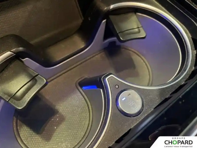Mercedes Gle 350 de eq power 9g-tronic 4matic — photo 26