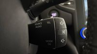 Renault Mégane 1.2 TCe 130ch energy Intens — photo 29