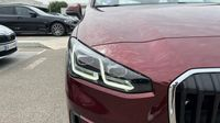 Bmw Série 2 Active Tourer 220i 170ch DKG7 — photo 17