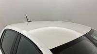 Peugeot 208 1.2 PureTech 75ch S&S Active — photo 22