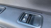 Citroen C3 1.5 BlueHDi 100ch S&S YOU — photo 17