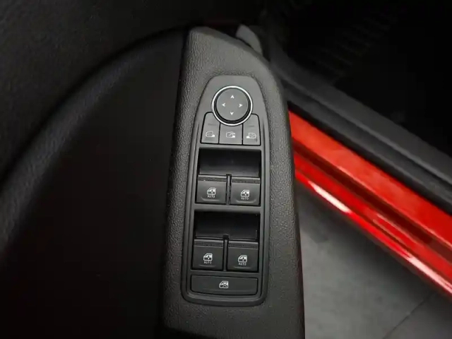Renault Clio societe blue dci 100 - 21n — photo 33