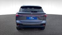 Mg Ehs 1.5T GDI 258ch PHEV Luxury — photo 5