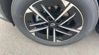 Nissan Juke 1.6 Hybrid 143ch N-Connecta 2026 — photo 15