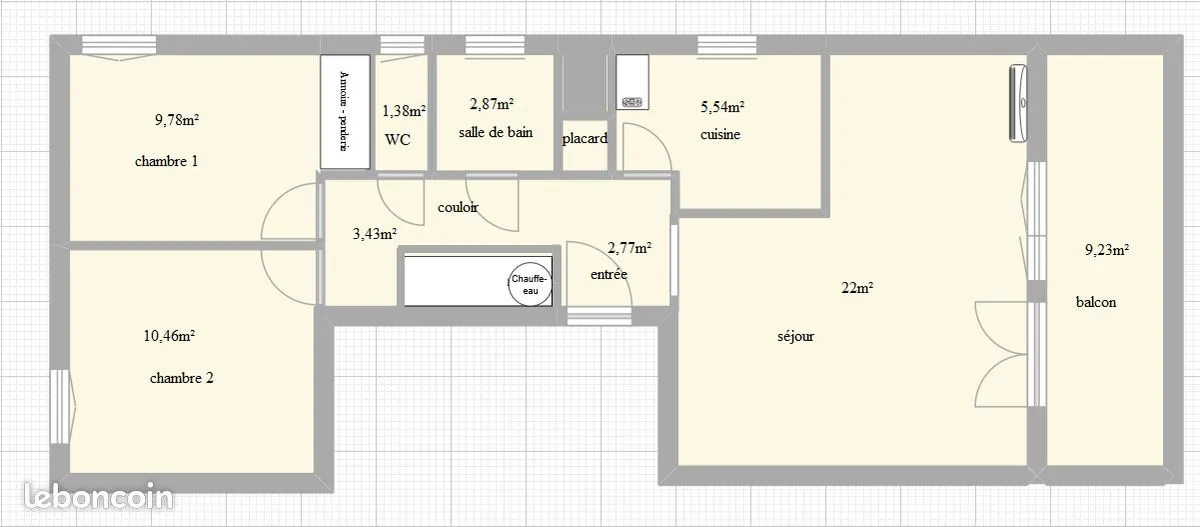 Photo 3