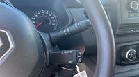 Renault Trafic L1H1 3T 2.0 Blue dCi 130ch Confort E6E — photo 24