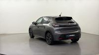 Peugeot 208 1.2 PureTech 100ch S&S GT 118g — photo 8