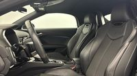 Audi Tt Roadster 45 TFSI 245ch S tronic 7 — photo 12