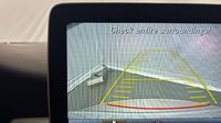 Mercedes Gla 200 d 136ch Fascination 7G-DCT Euro6c — photo 28