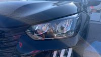 Peugeot 208 1.2 Hybrid 100ch Allure e-DCS6 — photo 17