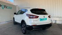 Nissan Qashqai 1.3 DIG-T 140ch N-Connecta 2019 — photo 7