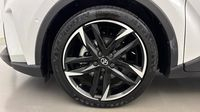 Toyota C-Hr 2.0 Hybride 184ch GR Sport E-CVT — photo 20