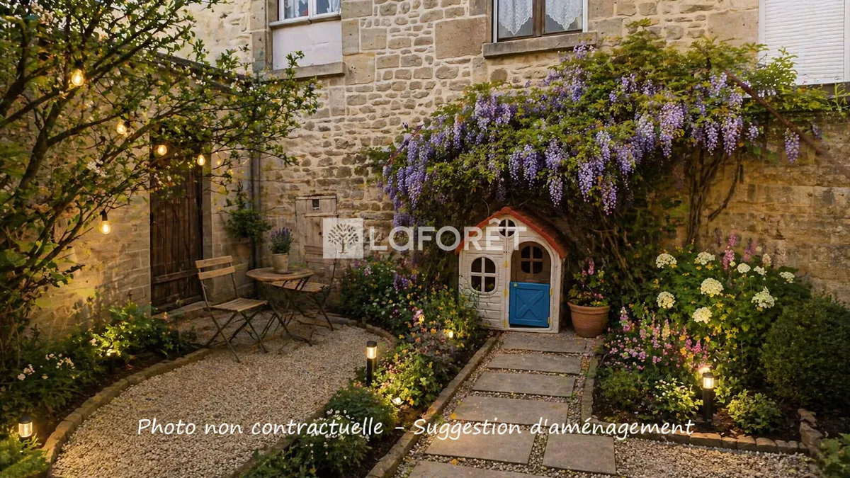 Photo 17