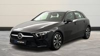 Mercedes Classe A 180 136ch Style Line 7G-DCT