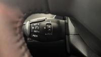 Peugeot 208 1.2 Hybrid 100ch Active e-DCS6 — photo 25